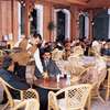 Grand Albatros Hotel 